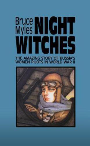 Night Witches