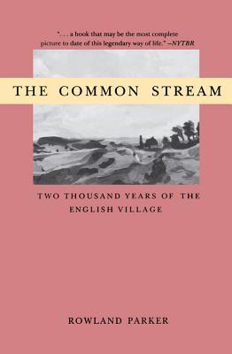 The Common Stream