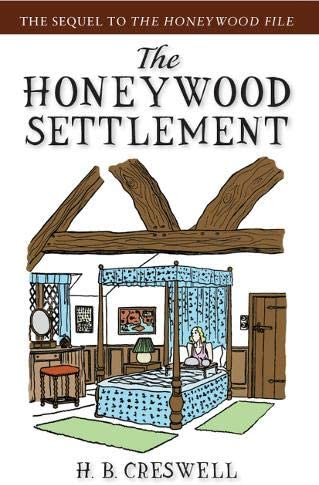 The Honeywood Settlement