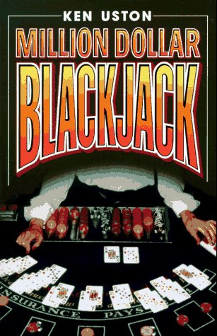 Million Dollar Blackjack