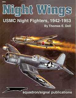 Night Wings