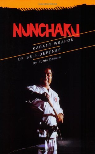 Nunchaku