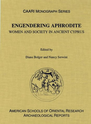 Engendering Aphrodite