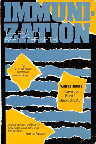 Immunization