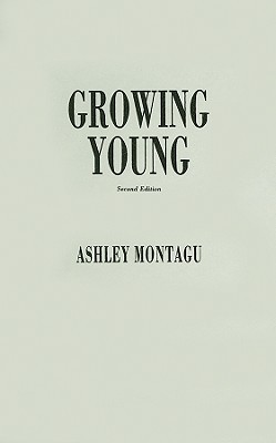 Growing Young, 2nd Edition