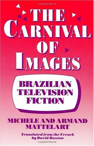 The Carnival of Images