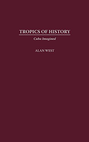 Tropics of History