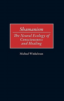 Shamanism