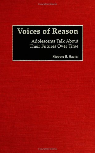 Voices of Reason