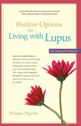 Positive Options for Living with Lupus