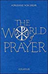 The World of Prayer