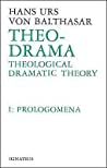 Theo-Drama