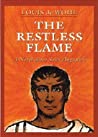 The Restless Flame