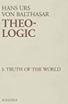 Theo-Logic