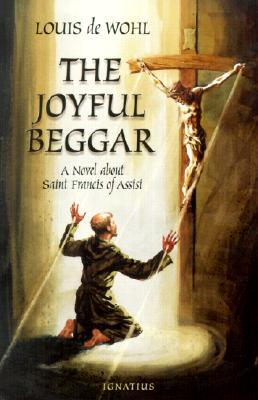 The Joyful Beggar