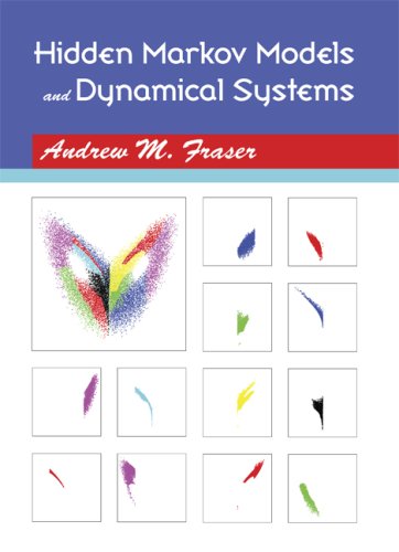 Hidden Markov Models and Dynamical Systems