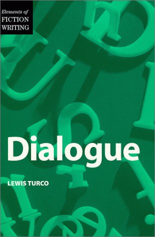 Dialogue