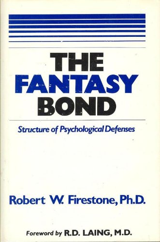 The Fantasy Bond