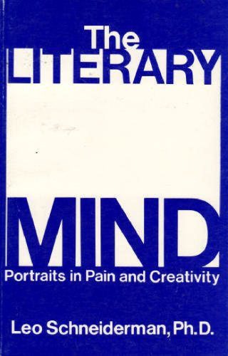 The Literary Mind