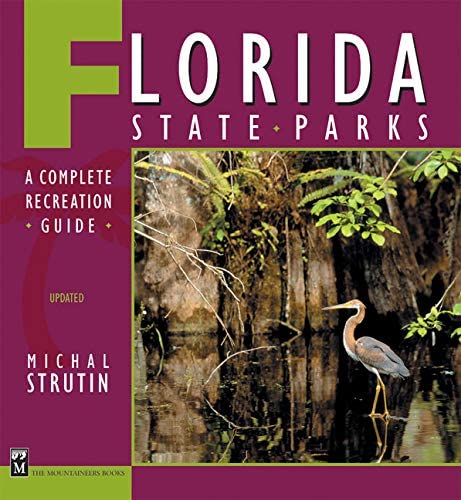 Florida State Parks