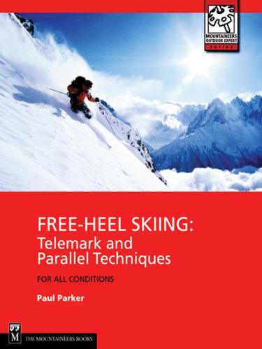 Free-Heel Skiing