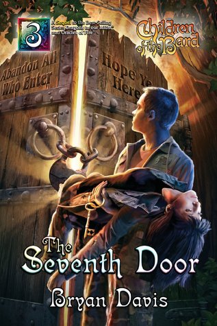 The Seventh Door