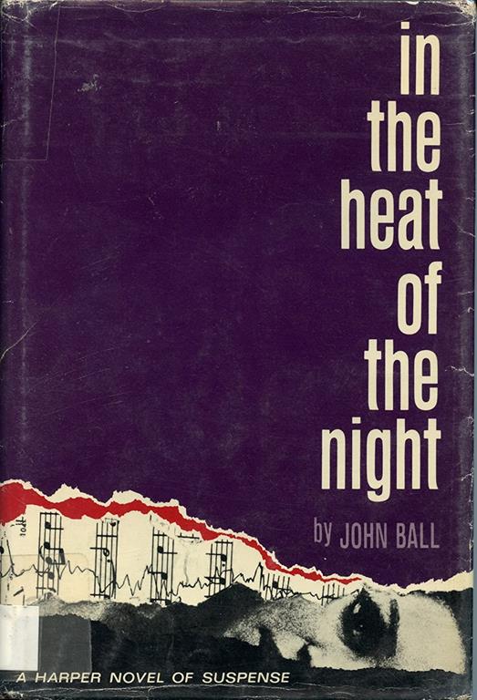 In the Heat of the Night