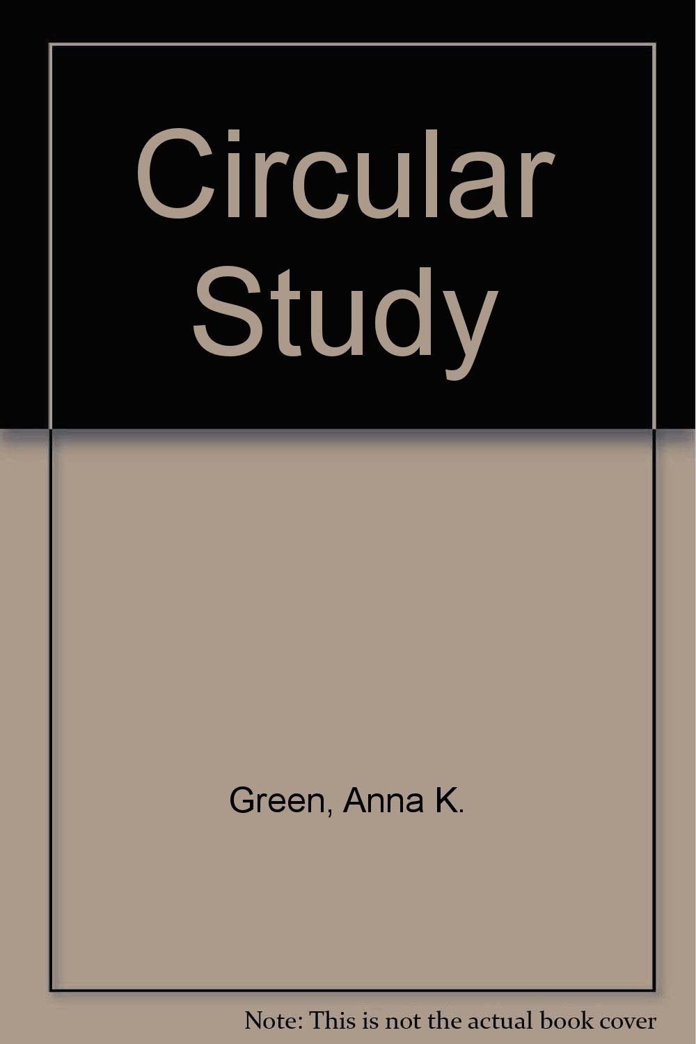 Circular Study