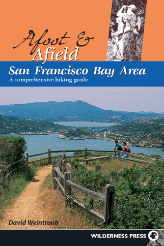 San Francisco Bay Area: A Comprehensive Hiking Guide