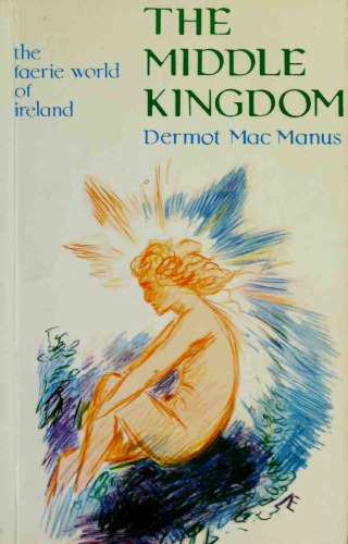 The Middle Kingdom