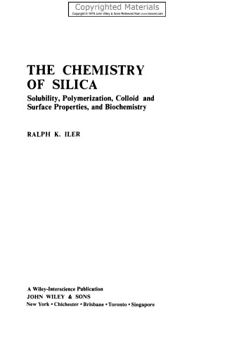 Guidelines On Electrochemical Corrosion Measurements