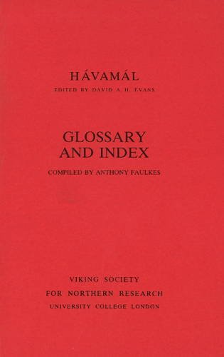 Havamal