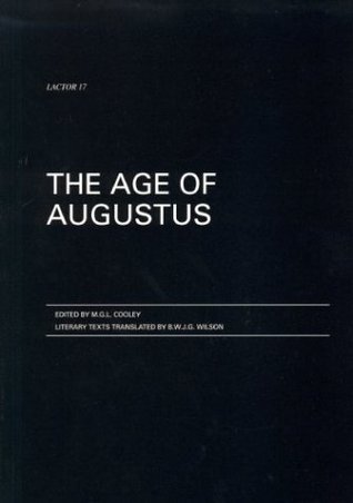 The Age of Augustus