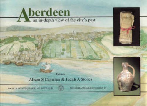 Aberdeen