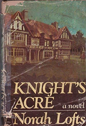 Knight's Acre