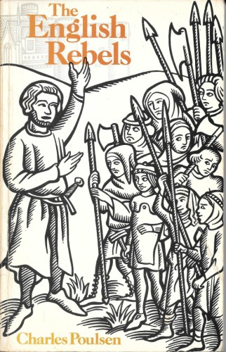 The English Rebels