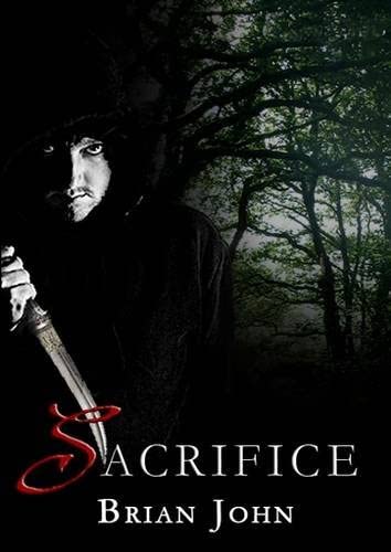 Sacrifice