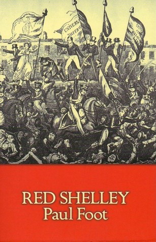 Red Shelley