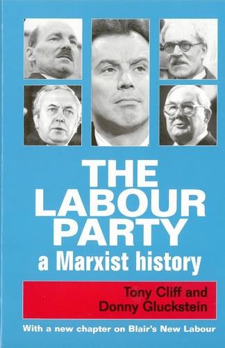 The Labour Party