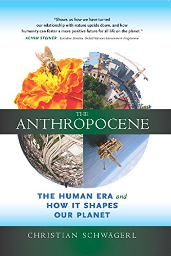 The Anthropocene