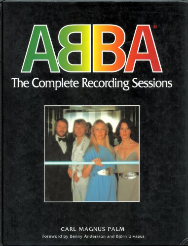 Abba