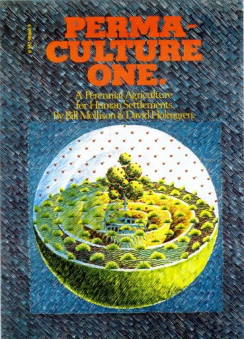 Permaculture One