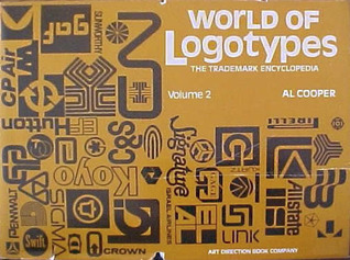 World of Logotypes