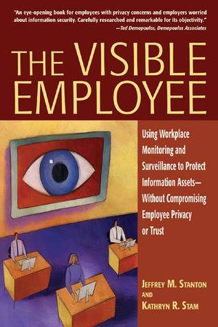 The Visible Employee