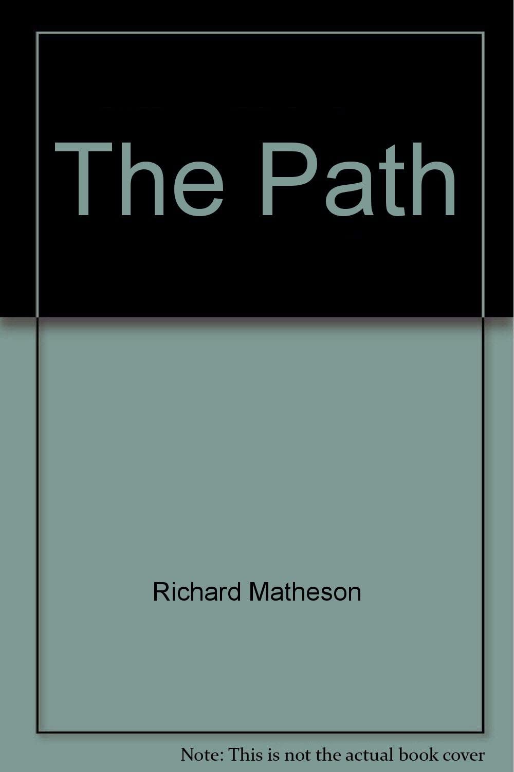 The Path