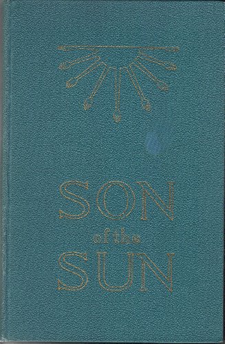 Son of the Sun