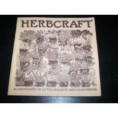 Herbcraft