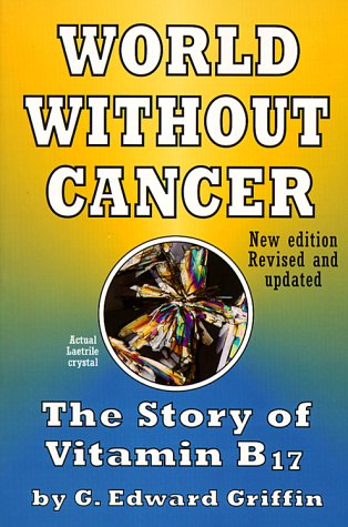 World Without Cancer