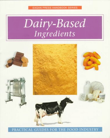 Dairy-Based Ingredients