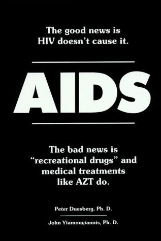 AIDS